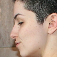 Грандеддискалс Голи