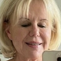 Грени Катрин Голи