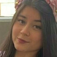 грант.емма Голи