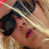 gratefuldaughterofficial Голи