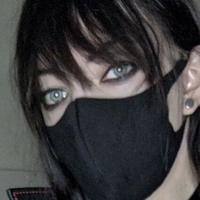 грейв_лич Голи