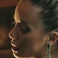 Грейзи Алкантара Голи