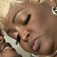 Грейтнапдоме1 Голи