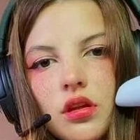 ГрейкаФрз Голи