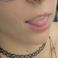 Грифин Голи