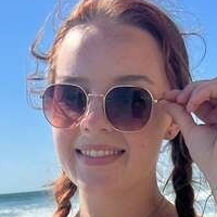 Грипи Пинк Голи