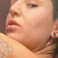 гзътхатъс Голи