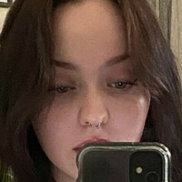 ГТХ Соул Голи