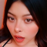 Гуадалупе Оран Голи