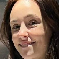 Гъмибеар Кена Голи