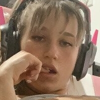 Гън Вайфу Голи