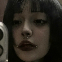 Гътъргор1 Голи