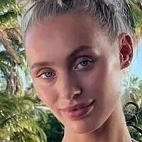 Гусе ван Гел Голи