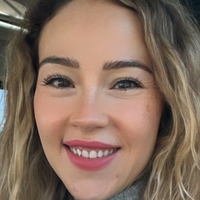 гюзеллик_хемсиреси Голи