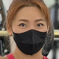 Гван Си Мул Ай Порн Голи