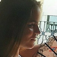 хабанагял Голи