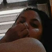 Хабибти Приял Голи