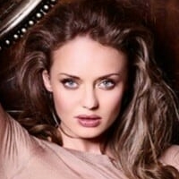 Хеддокс Голи