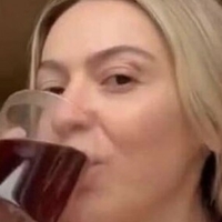 Хадисе Голи