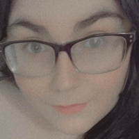 Хейлбритнар Голи