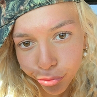 Хейли Фернандес Голи