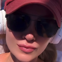 Хейли Малес Голи