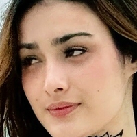 Хейли Мендес Голи