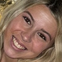 Хейли Уелч Голи