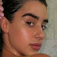 хейлибейби Голи