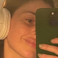 Хейликртр Голи