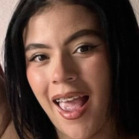 хейли ривера Голи