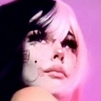 халфдедхоти Голи