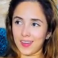 Халим Хади Голи