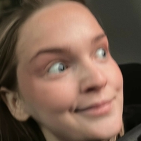 Хали Джоунс Голи