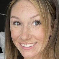 Халиенотхейли Голи