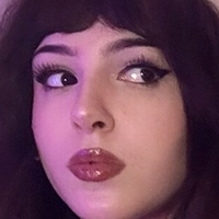 Халуциинита Голи