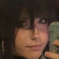 Хамукко92 Голи