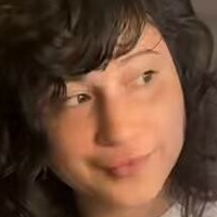 Хана Катана Голи