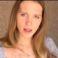 хендджоб_студенти Голи