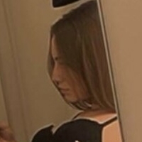 хания-х Голи