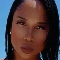 Хана Алдороти Голи