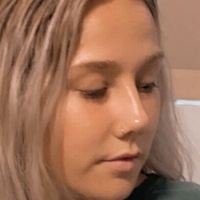 Хана Бютке Голи