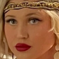 Хана Джайлс Голи