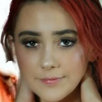 Хана М Д Голи