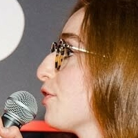 Ханна Мэги Голи