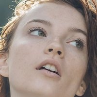 Хана Маси Голи