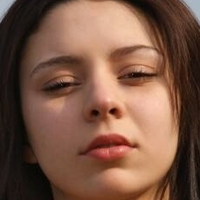 Хана Пи Голи