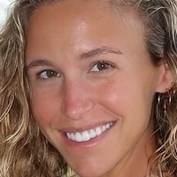 Хана Ранфранц Голи