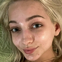 Хана Роуз Блеър Голи