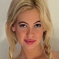 Хана Зигел Голи